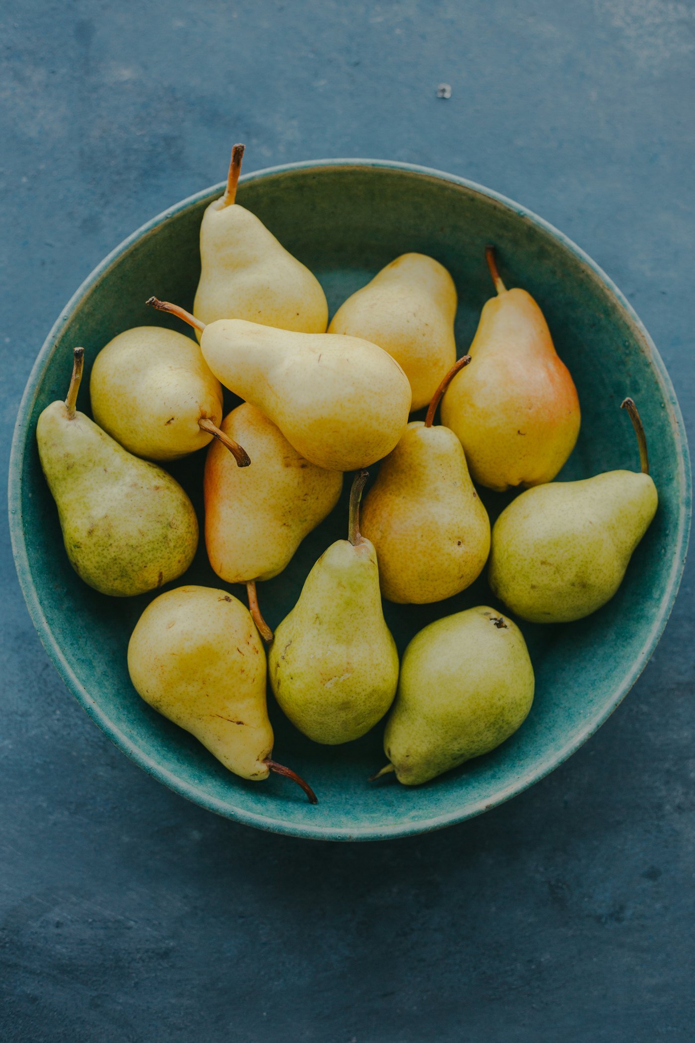 Mist Valley Orchard — where Joseph Mathew grows for us